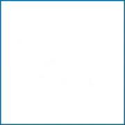 Logo Ar-Due