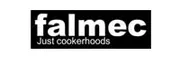 Logo Falmec