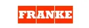 Logo Franke