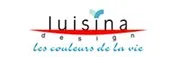 Logo Luisina