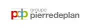 Logo Pierre de Plan