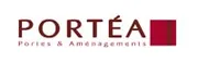 Logo Portea