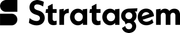 Logo Stratagem